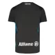 Günstige Club Brugge Herrentrikot Heim 2026/27 Kurzarm