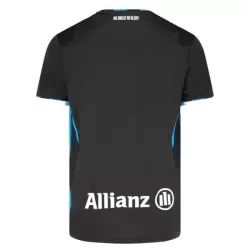 Günstige Club Brugge Kindertrikot Heim 2026/27 Kurzarm