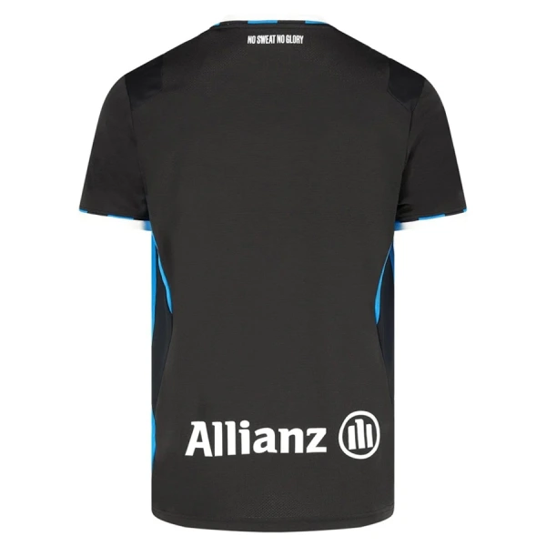 Günstige Club Brugge Kindertrikot Heim 2026/27 Kurzarm
