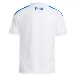 Günstige Cruzeiro EC Herrentrikot Auswärts 2026/27 Kurzarm