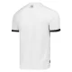 Günstige Derby County Herrentrikot Heim 2026/27 Kurzarm