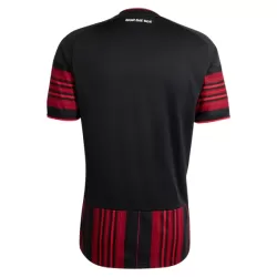 Günstige Eintracht Frankfurt Herrentrikot Heim 2026/27 Kurzarm
