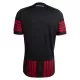 Günstige Eintracht Frankfurt Herrentrikot Heim 2026/27 Kurzarm