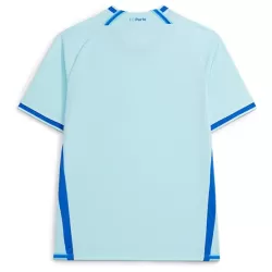 Günstige FC Porto Herrentrikot Ausweich 2026/27 Kurzarm