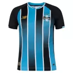 Günstige Grêmio FBPA Herrentrikot Heim 2026/27 Kurzarm