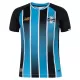 Günstige Grêmio FBPA Herrentrikot Heim 2026/27 Kurzarm Günstige Grêmio FBPA Herrentrikot Heim 2026/27 Kurzarm