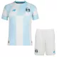 Günstige Grêmio FBPA Kindertrikot Auswärts 2026/27 Kurzarm Günstige Grêmio FBPA Kindertrikot Auswärts 2026/27 Kurzarm