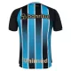 Günstige Grêmio FBPA Kindertrikot Heim 2026/27 Kurzarm