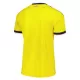 Günstige Leeds United Herrentrikot Auswärts 2026/27 Kurzarm