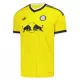 Günstige Leeds United Herrentrikot Auswärts 2026/27 Kurzarm