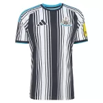 Günstige Newcastle United Herrentrikot Heim 2026/27 Kurzarm