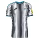 Günstige Newcastle United Herrentrikot Heim 2026/27 Kurzarm