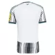 Günstige Newcastle United Kindertrikot Heim 2026/27 Kurzarm
