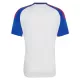Günstige Olympique Lyon Kindertrikot Heim 2026/27 Kurzarm