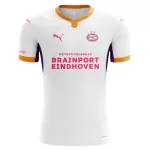Günstige PSV Eindhoven Herrentrikot Auswärts 2026/27 Kurzarm