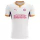 Günstige PSV Eindhoven Herrentrikot Auswärts 2026/27 Kurzarm Günstige PSV Eindhoven Herrentrikot Auswärts 2026/27 Kurzarm