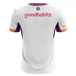 Günstige PSV Eindhoven Herrentrikot Auswärts 2026/27 Kurzarm