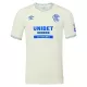 Günstige Rangers Herrentrikot Auswärts 2026/27 Kurzarm