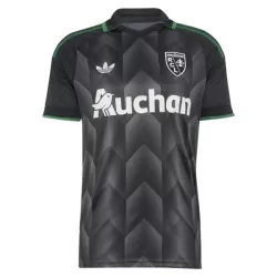 Günstige RC LENS Herrentrikot Auswärts 2026/27 Kurzarm Günstige RC LENS Herrentrikot Auswärts 2026/27 Kurzarm