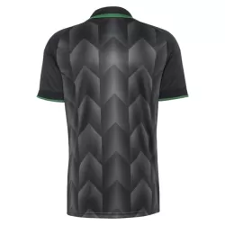 Günstige RC LENS Herrentrikot Auswärts 2026/27 Kurzarm