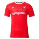 Günstige Twente Herrentrikot Heim 2026/27 Kurzarm Günstige Twente Herrentrikot Heim 2026/27 Kurzarm