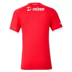 Günstige Twente Herrentrikot Heim 2026/27 Kurzarm
