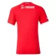 Günstige Twente Herrentrikot Heim 2026/27 Kurzarm
