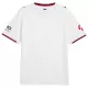 Günstige Valencia CF Herrentrikot Heim 2026/27 Kurzarm