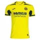 Günstige Villarreal Herrentrikot Heim 2026/27 Kurzarm