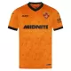 Günstige Wolverhampton Kindertrikot Heim 2026/27 Kurzarm