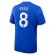 Günstige Chelsea Enzo 8 Kindertrikot Heim 2026/27 Kurzarm