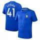 Günstige Chelsea Estevao 41 Herrentrikot Heim 2026/27 Kurzarm Günstige Chelsea Estevao 41 Herrentrikot Heim 2026/27 Kurzarm