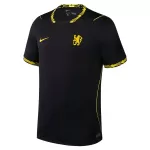 Günstige Chelsea Herrentrikot Auswärts 2026/27 Kurzarm