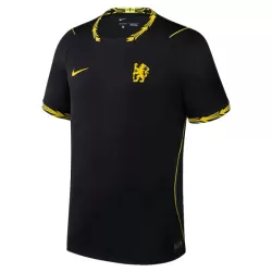 Günstige Chelsea Herrentrikot Auswärts 2026/27 Kurzarm