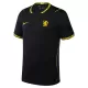 Günstige Chelsea Herrentrikot Auswärts 2026/27 Kurzarm