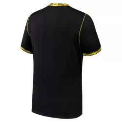 Günstige Chelsea Herrentrikot Auswärts 2026/27 Kurzarm