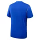 Günstige Chelsea Herrentrikot Heim 2026/27 Kurzarm