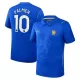 Günstige Chelsea Palmer 10 Herrentrikot Heim 2026/27 Kurzarm