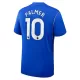 Günstige Chelsea Palmer 10 Herrentrikot Heim 2026/27 Kurzarm