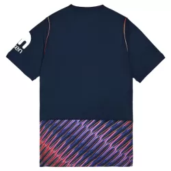 Günstige Tottenham Hotspur Herrentrikot Auswärts 2026/27 Kurzarm