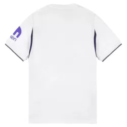 Günstige Tottenham Hotspur Herrentrikot Heim 2026/27 Kurzarm