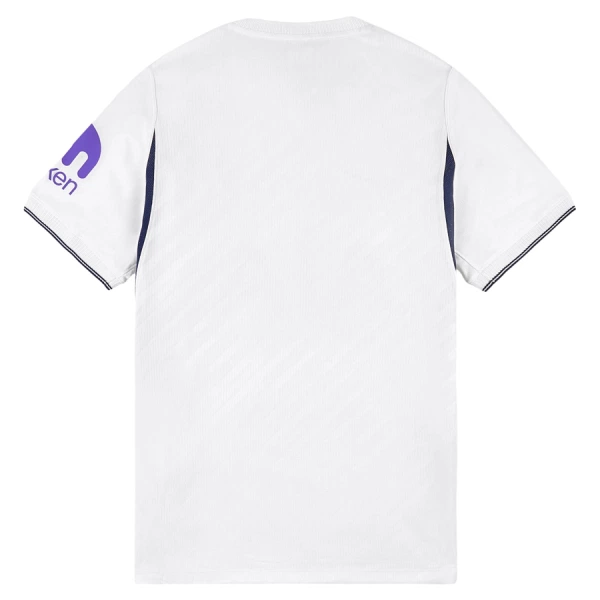 Günstige Tottenham Hotspur Herrentrikot Heim 2026/27 Kurzarm
