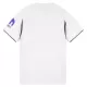 Günstige Tottenham Hotspur Herrentrikot Heim 2026/27 Kurzarm