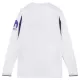 Günstige Tottenham Hotspur Herrentrikot Heim 2026/27 Langarm