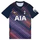 Günstige Tottenham Hotspur Maddison 10 Herrentrikot Auswärts 2026/27 Kurzarm