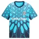 Günstige Olympique Marseille Herrentrikot Auswärts 2026/27 Kurzarm Blaue Günstige Olympique Marseille Herrentrikot Auswärts 2026/27 Kurzarm Blaue