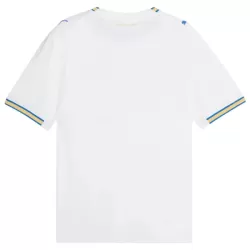 Günstige Olympique Marseille Herrentrikot Heim 2026/27 Kurzarm