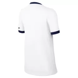 Günstige Paris Saint-Germain Damentrikot Auswärts 2026/27 Kurzarm