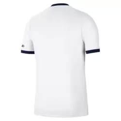 Günstige Paris Saint-Germain Herrentrikot Auswärts 2026/27 Kurzarm