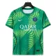 Günstige Paris Saint-Germain Torwart Herrentrikot Auswärts 2026/27 Kurzarm